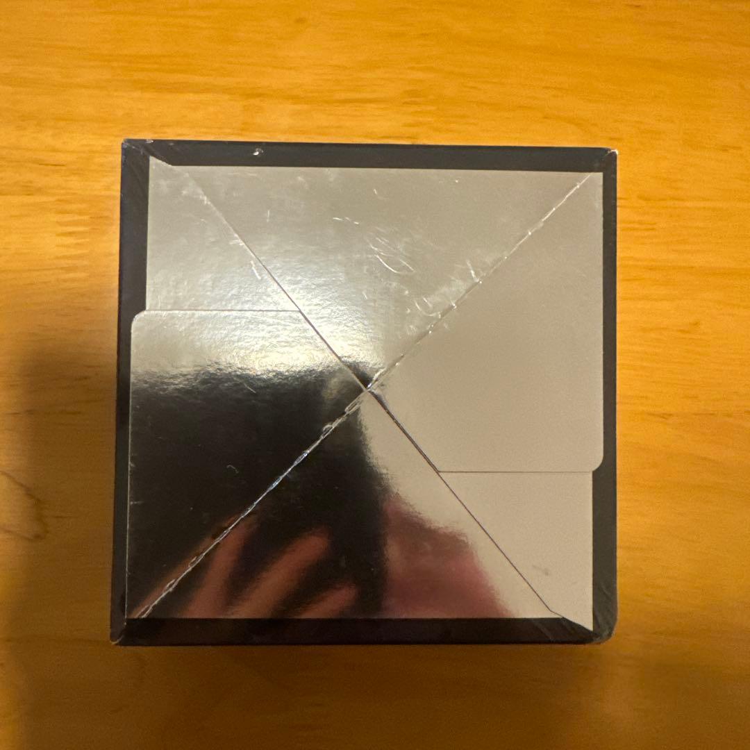 遊戯王OCG デュエルモンスターズ SAVAGE STRIKE