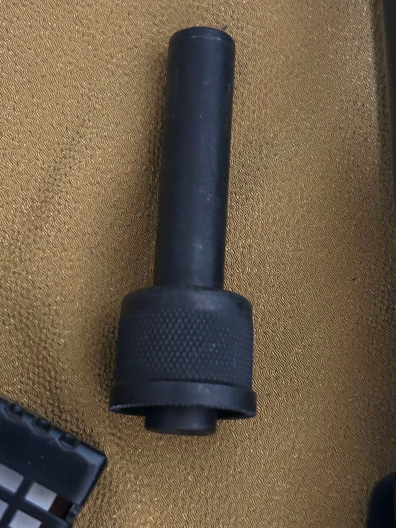 マルイ電動ガン