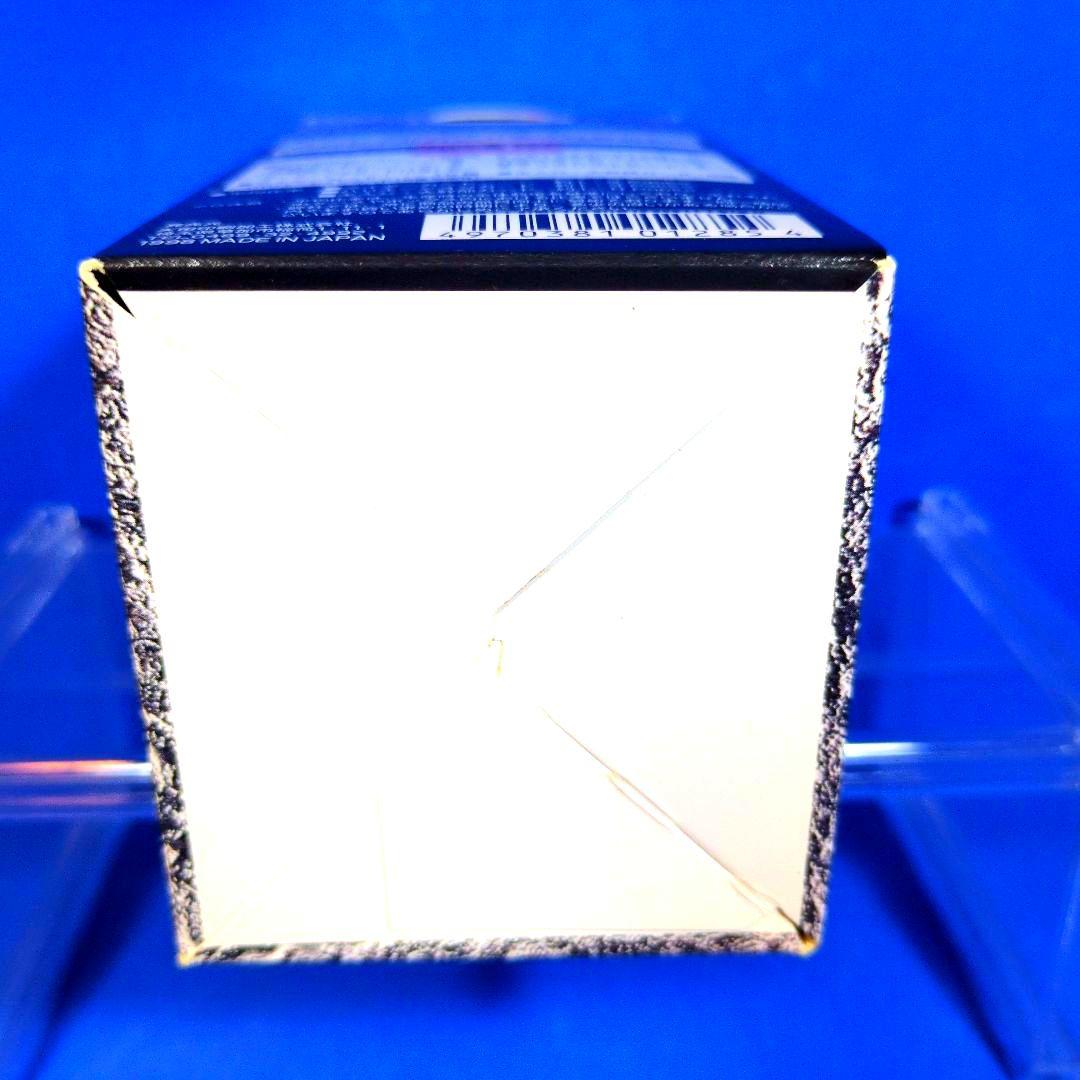 絶版　希少　仮面ライダー　1号２号編　新品、未開封