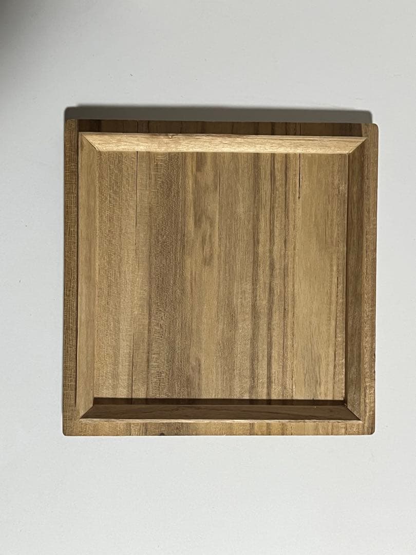 萩焼　12代　田原陶兵衛　茶碗　抹茶椀　茶器　木箱付　中古