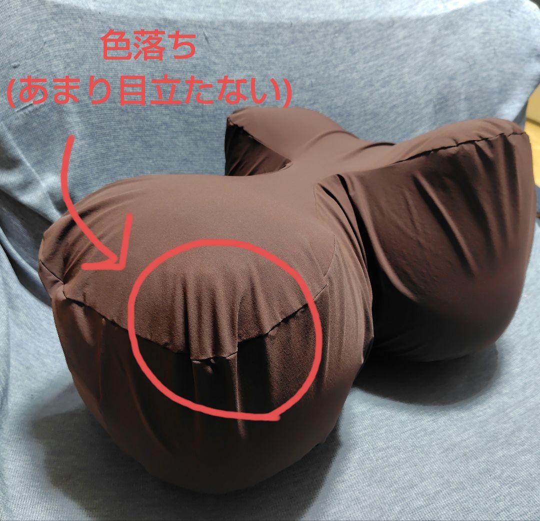 介護用クッション OneAid Mサイズ