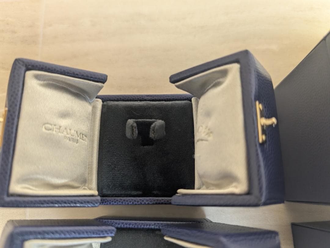 lovedog※購入前にコメント必須※ページ