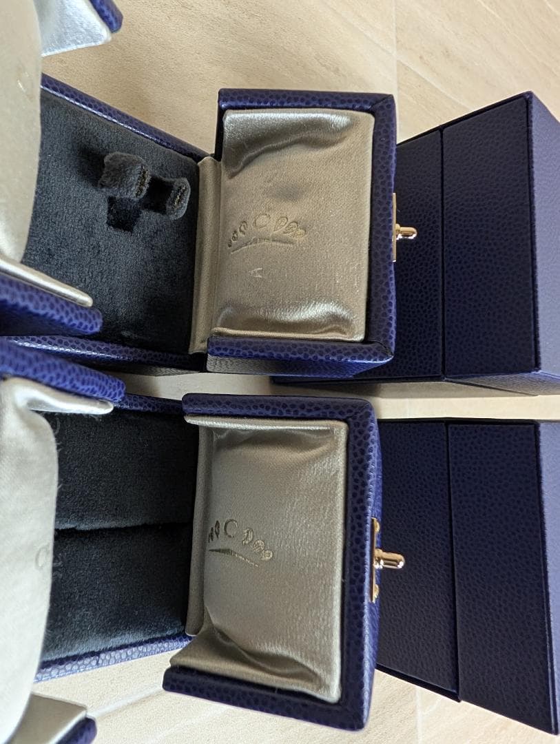 lovedog※購入前にコメント必須※ページ