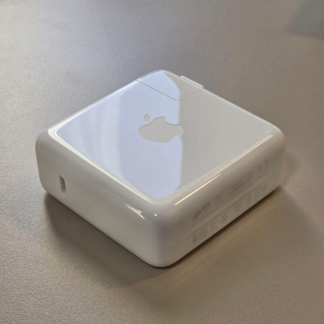 【訳あり】MacBook Pro M1 16GB/256GB スペースグ