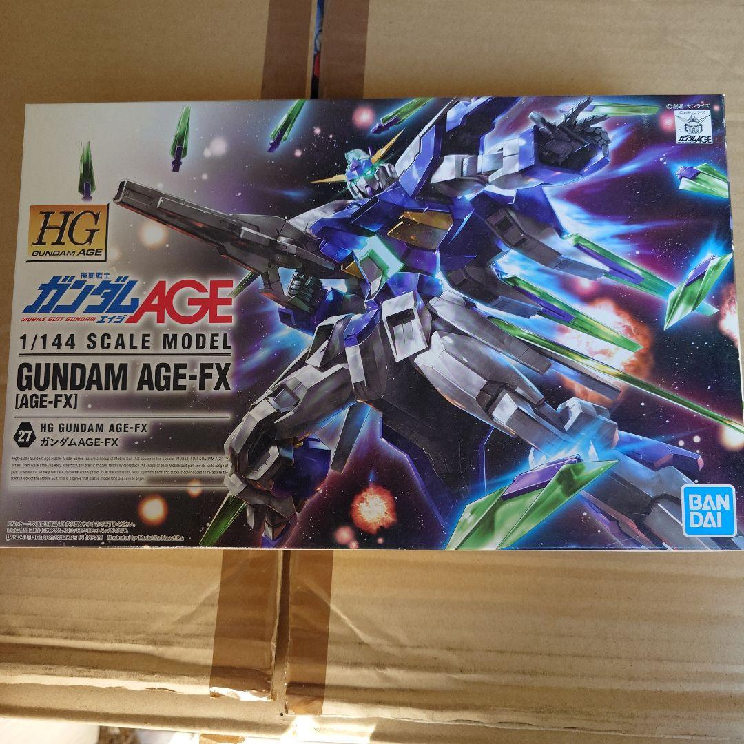 ア*イ様 ガンプラ　ジャンク品　まとめ⑤