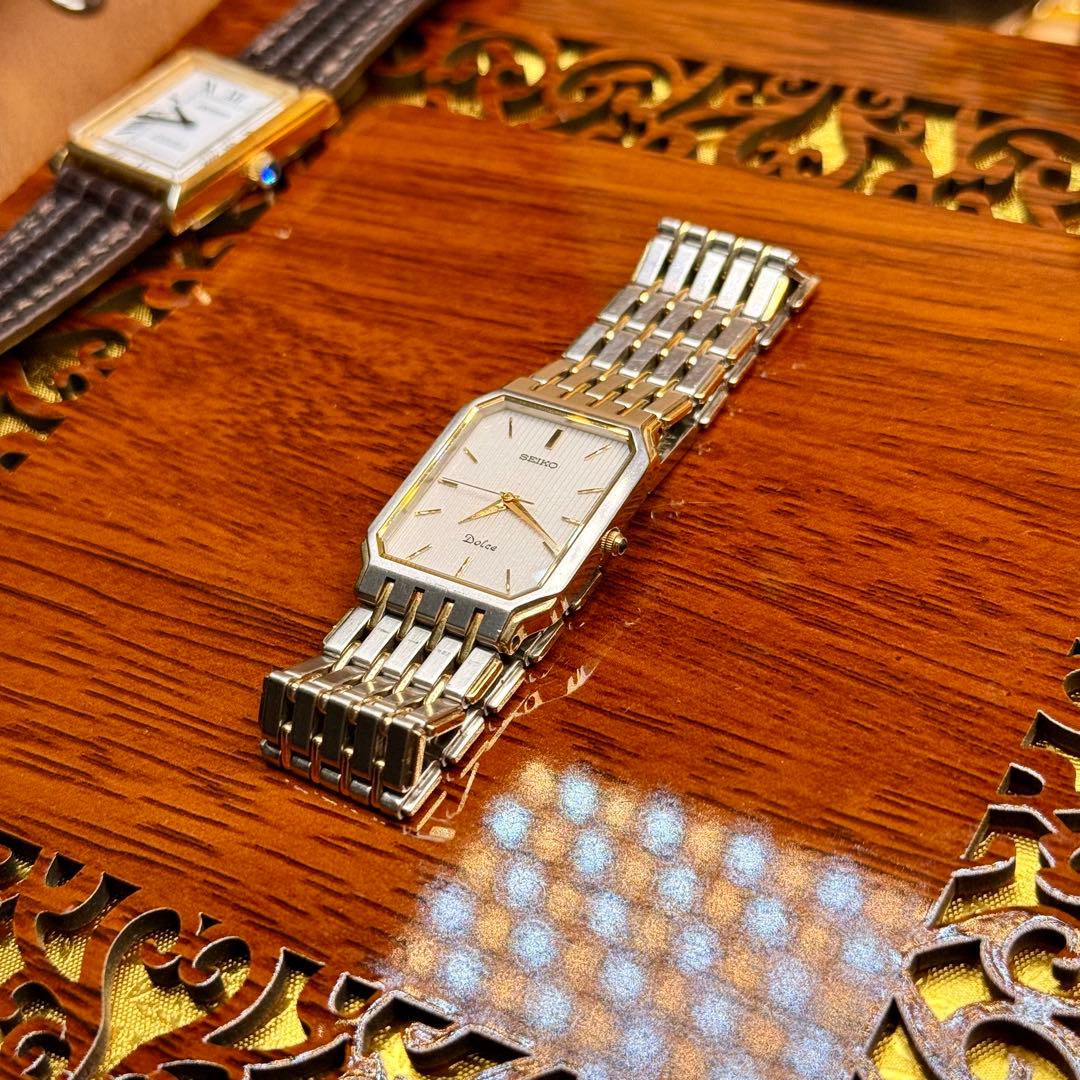 sy.12254 お取引ページ