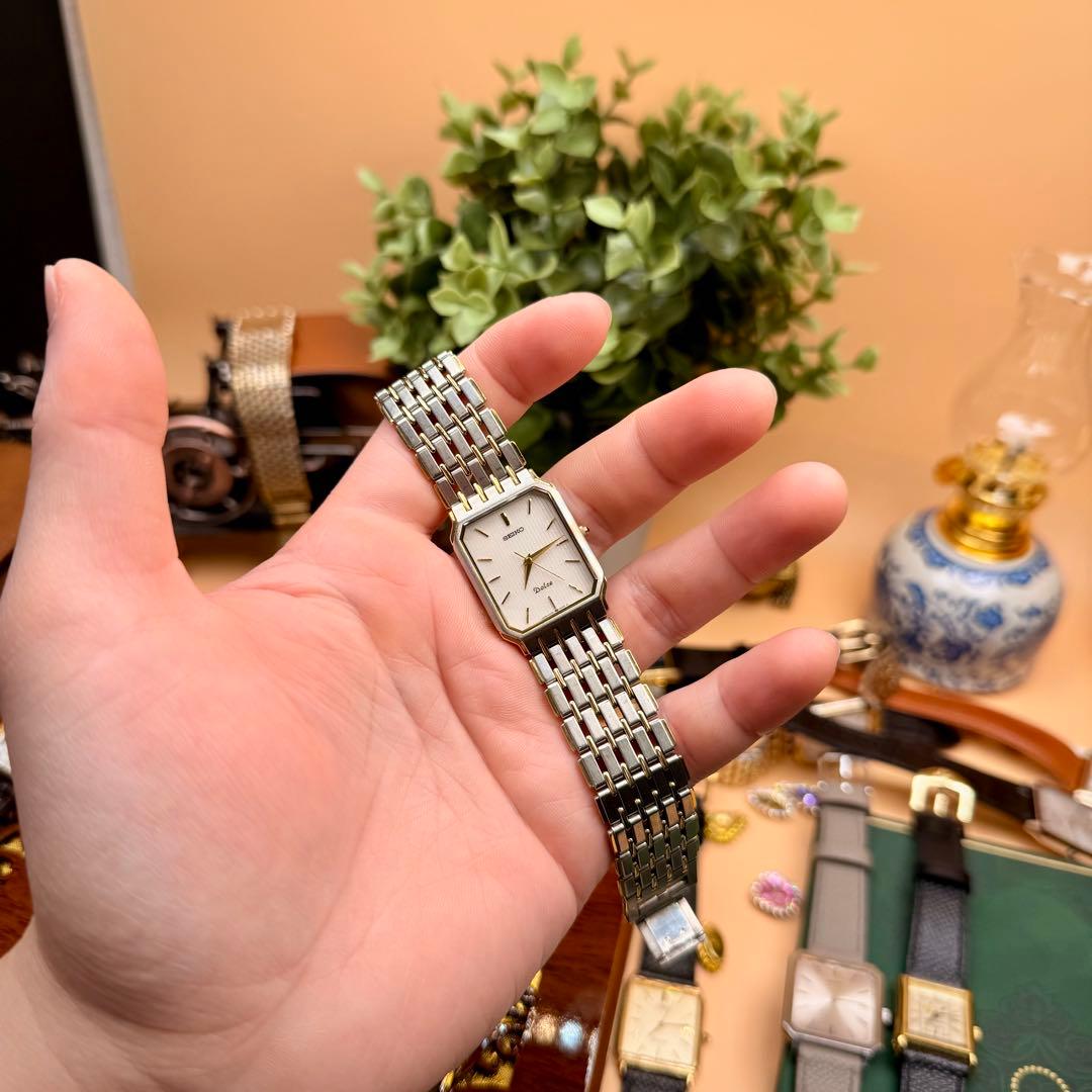 sy.12254 お取引ページ