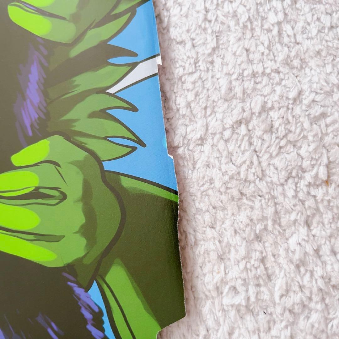 【 1~3枚目 】魔入りました！入間くんグッズ全て まとめ