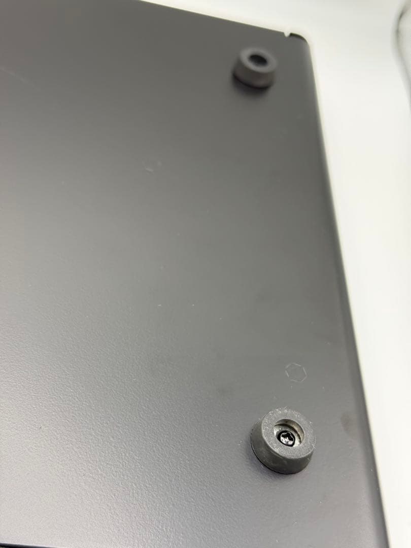 DTM・DAW Audient EVO 16