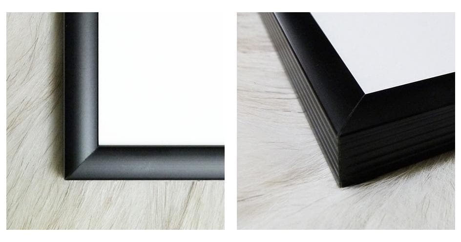 額装品/banksy bristol/バンクシー/Michelangelos