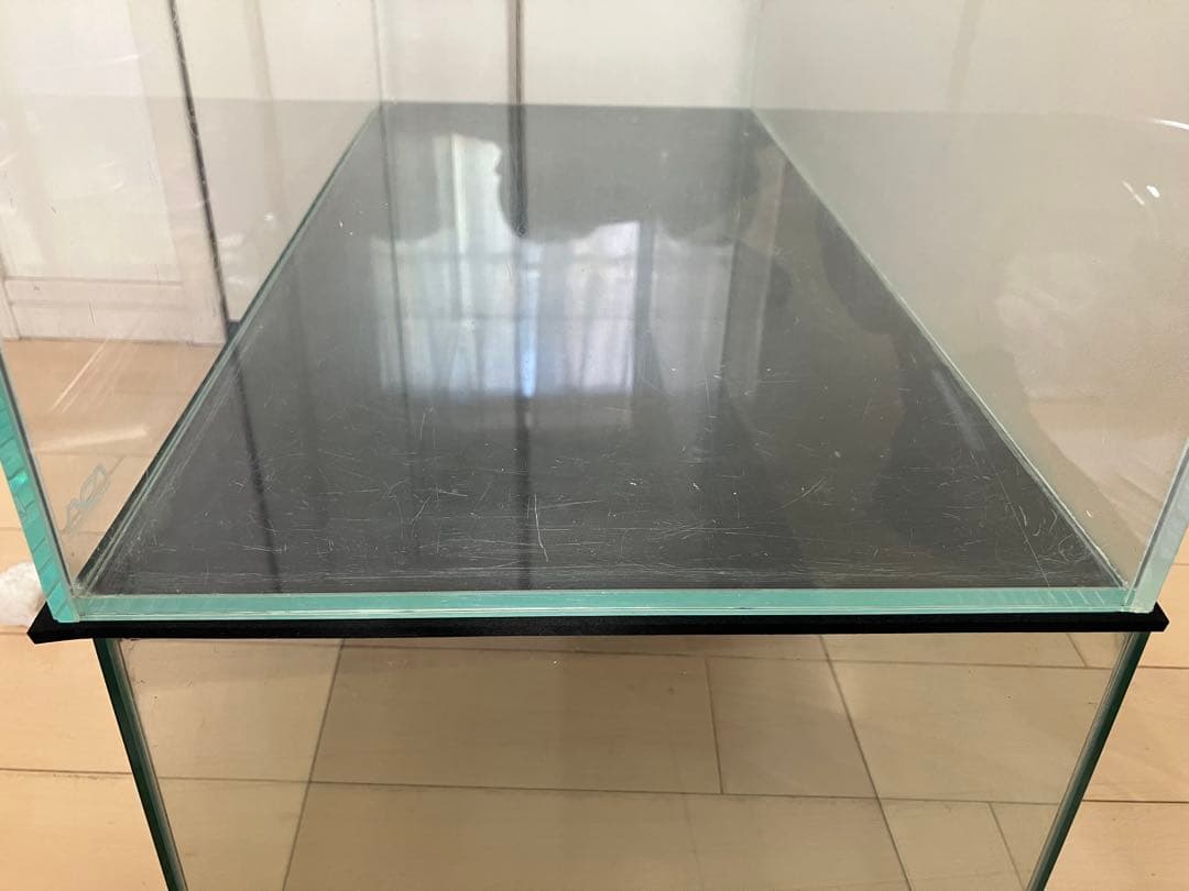 ADA キューブガーデン W60×D30×H45 ハイタイプ