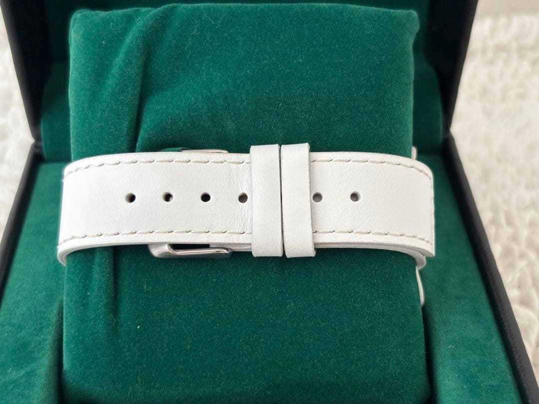 仮面ライダーV3　変身ベルト型腕時計/V3 ダブルタイフーン 変身ベルト