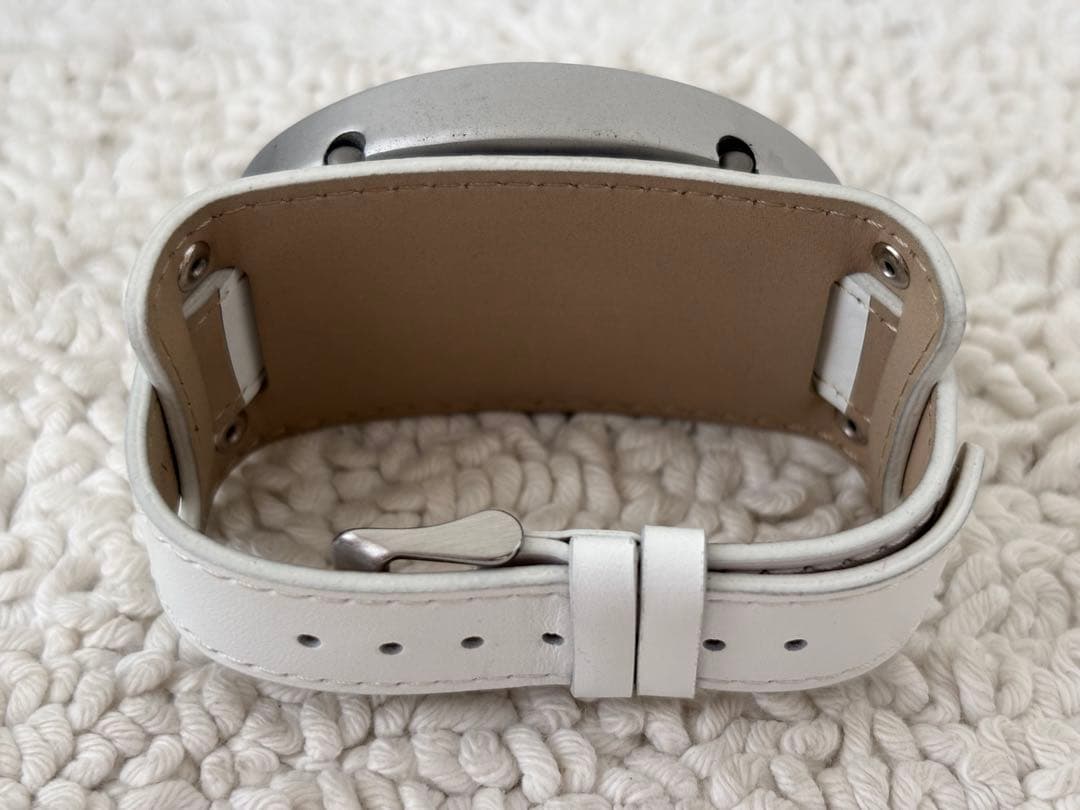 仮面ライダーV3　変身ベルト型腕時計/V3 ダブルタイフーン 変身ベルト