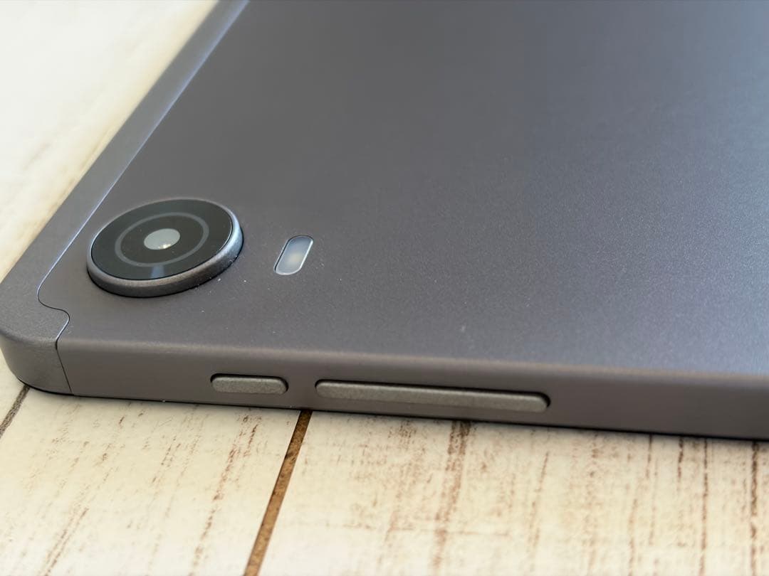 超美品 ALLDOCUBE iPlay 60 mini turbo ケース付