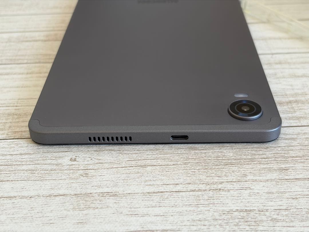 超美品 ALLDOCUBE iPlay 60 mini turbo ケース付