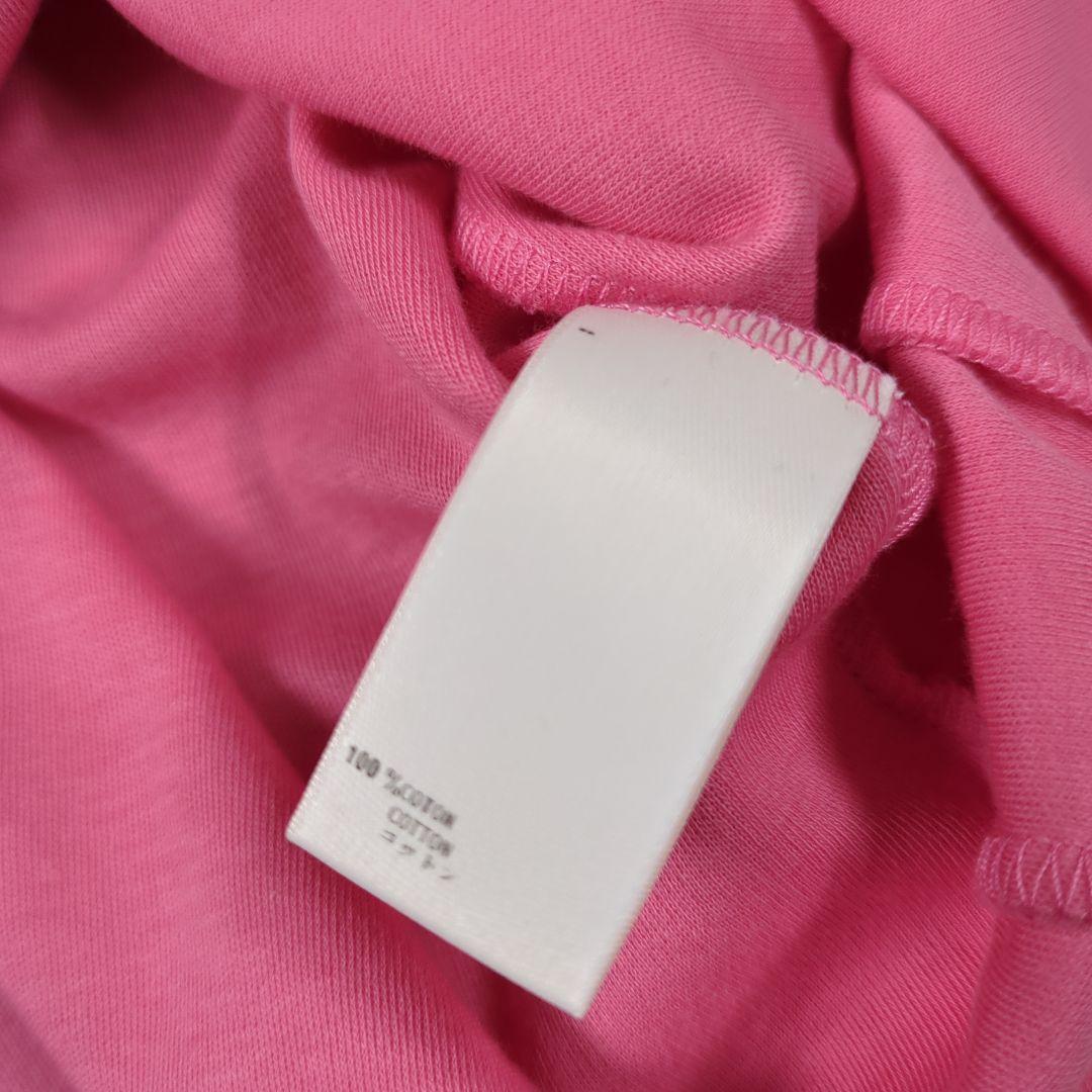 ルイヴィトン タンクトップ チャーム