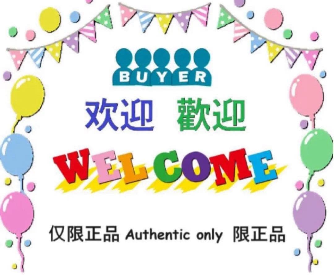 呪術廻戦 スクエアカバー缶バッジ 缶入りホロカードセット　応募者全員サービス