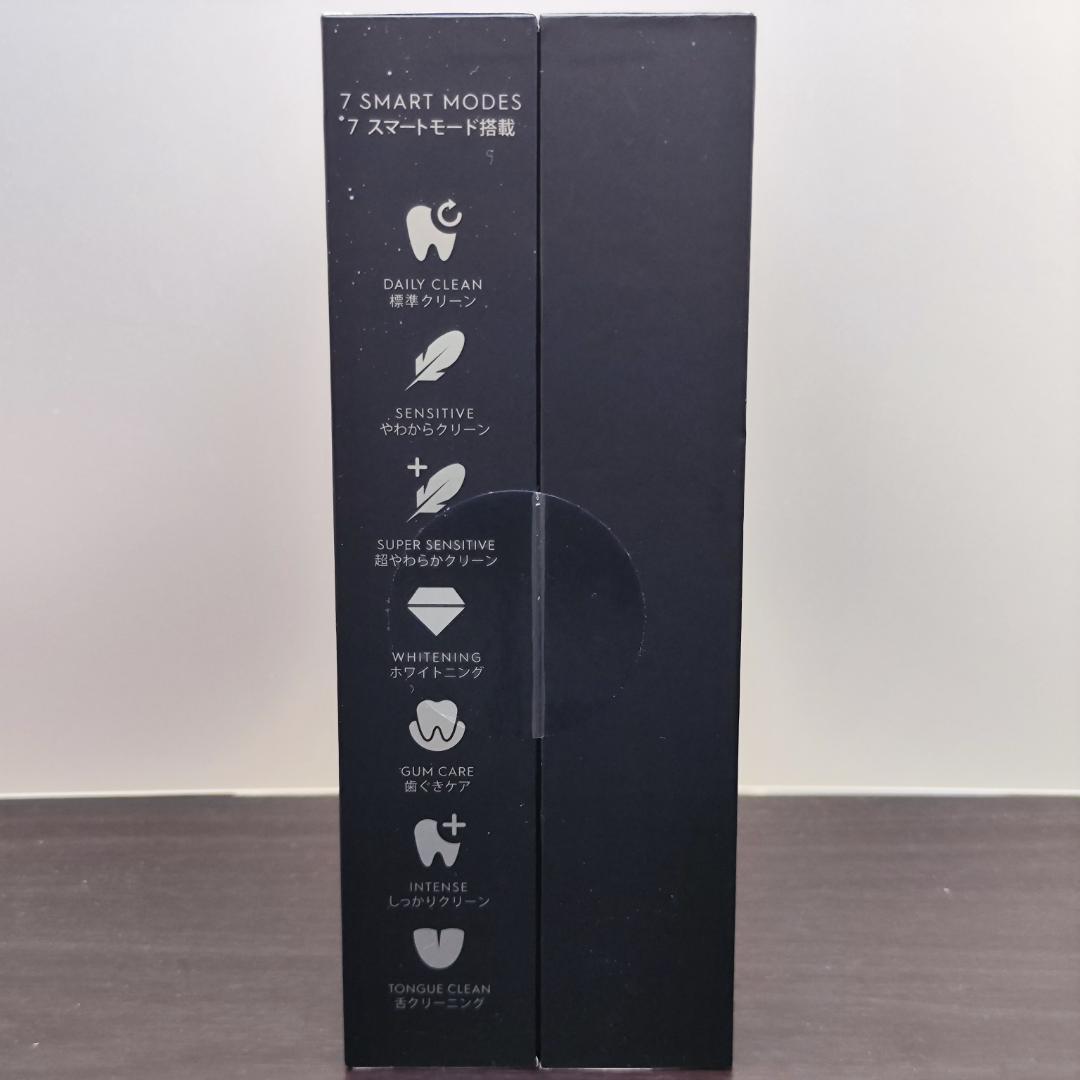 Oral-B iO10 最上位機種 シリーズ10 【未開封新品】24時間内発送