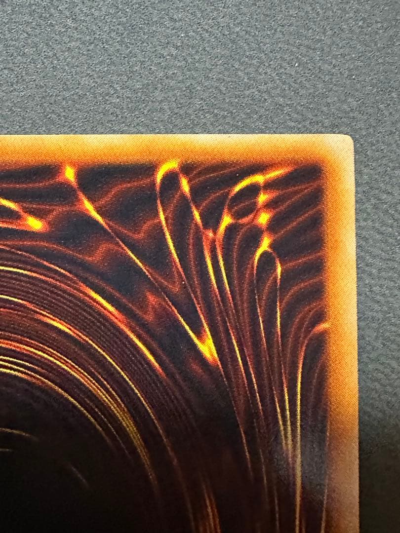 メタルデビルゾア　初期　美品クラス