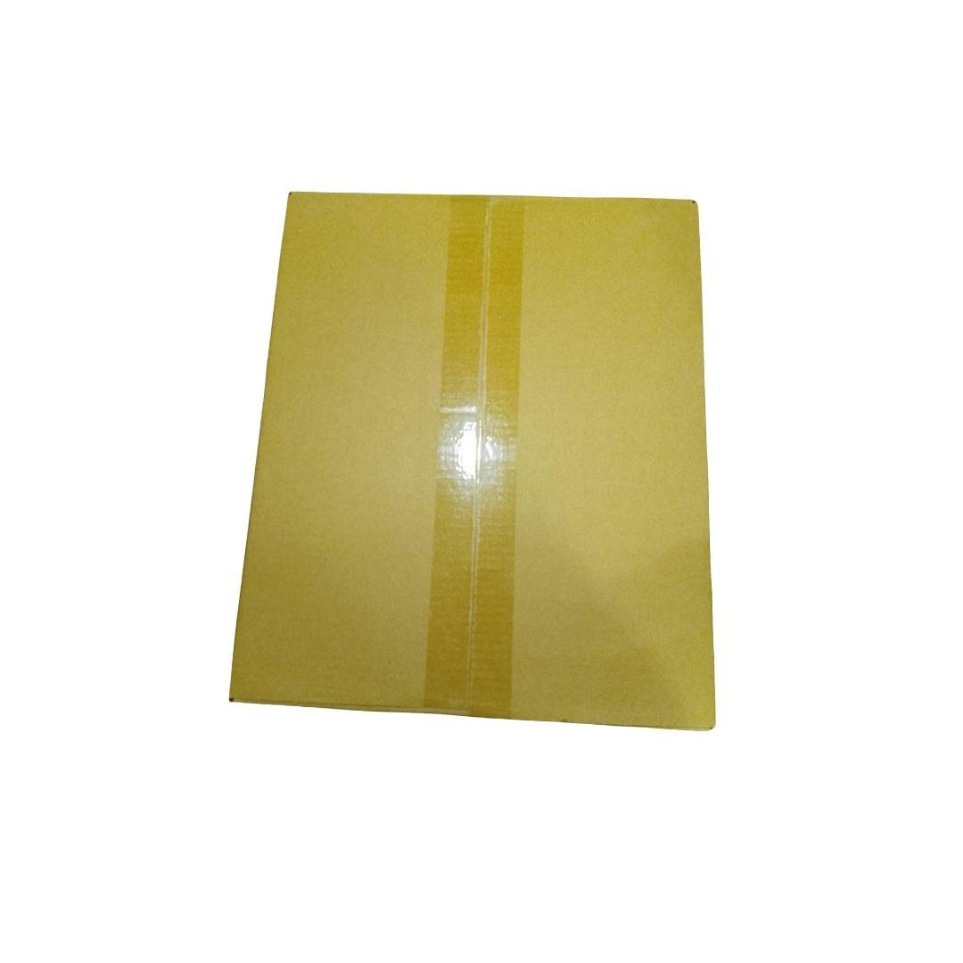 未開封　ERGOTRON エルゴトロン 新 LX Pro プロ モニターアーム