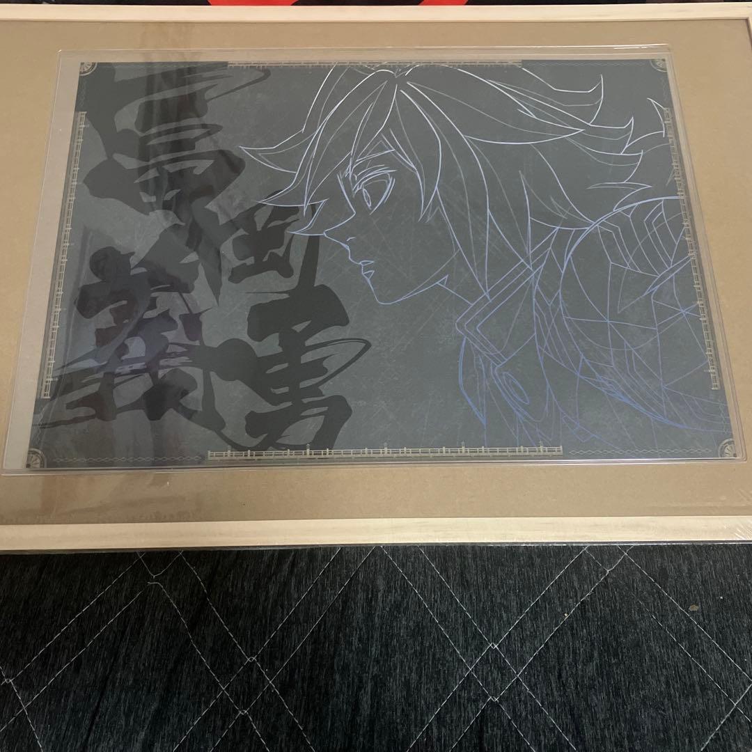 鬼滅の刃　冨岡義勇　まとめ売り