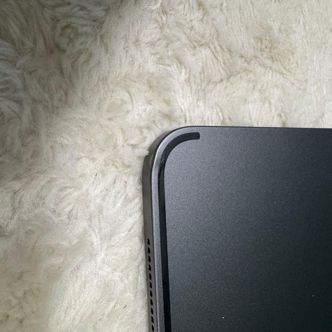 iPadPro11 2nd 256GB+キーボード+ApplePencilセット
