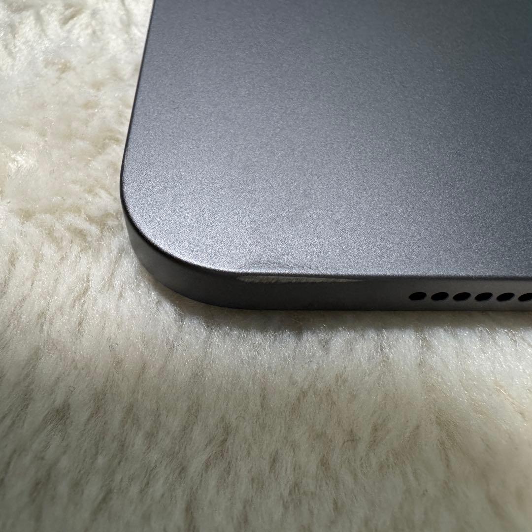 iPadPro11 2nd 256GB+キーボード+ApplePencilセット