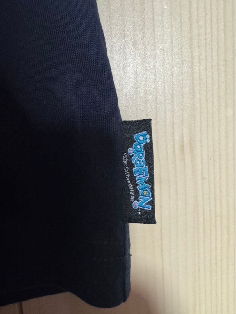 トップス PALACE SKATEBOARDS DORAEMON T-SHIRT