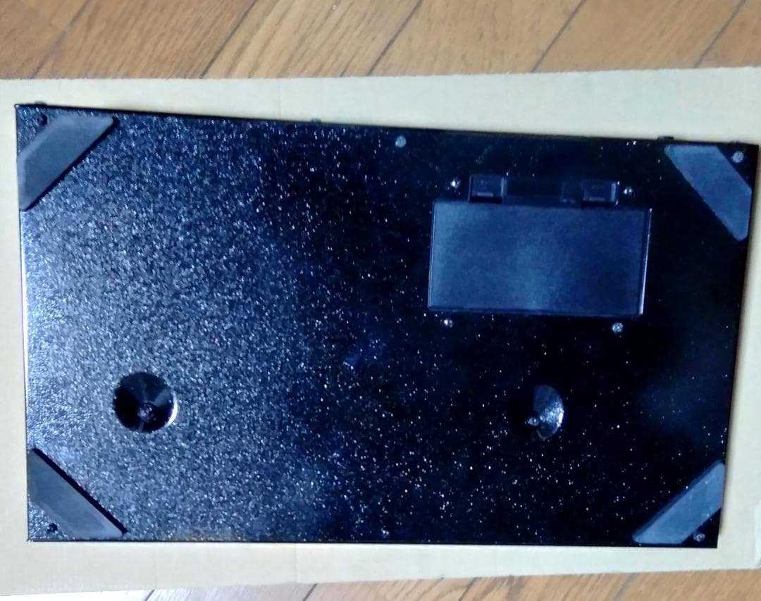 BOSS ME-70 マルチエフェクター（本体のみ・現状品）