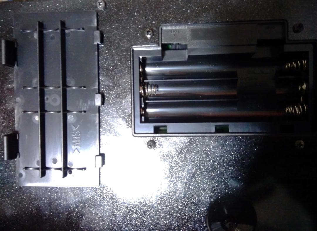 BOSS ME-70 マルチエフェクター（本体のみ・現状品）