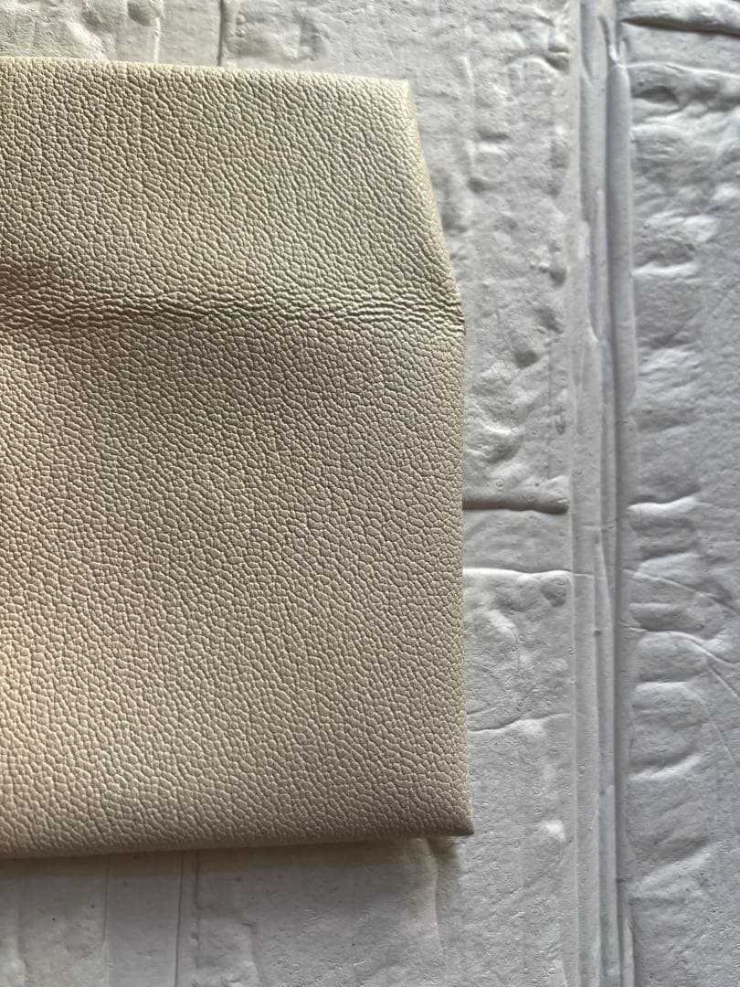 HERMES ❤️バスティア❤️ナタ❤️ ケース