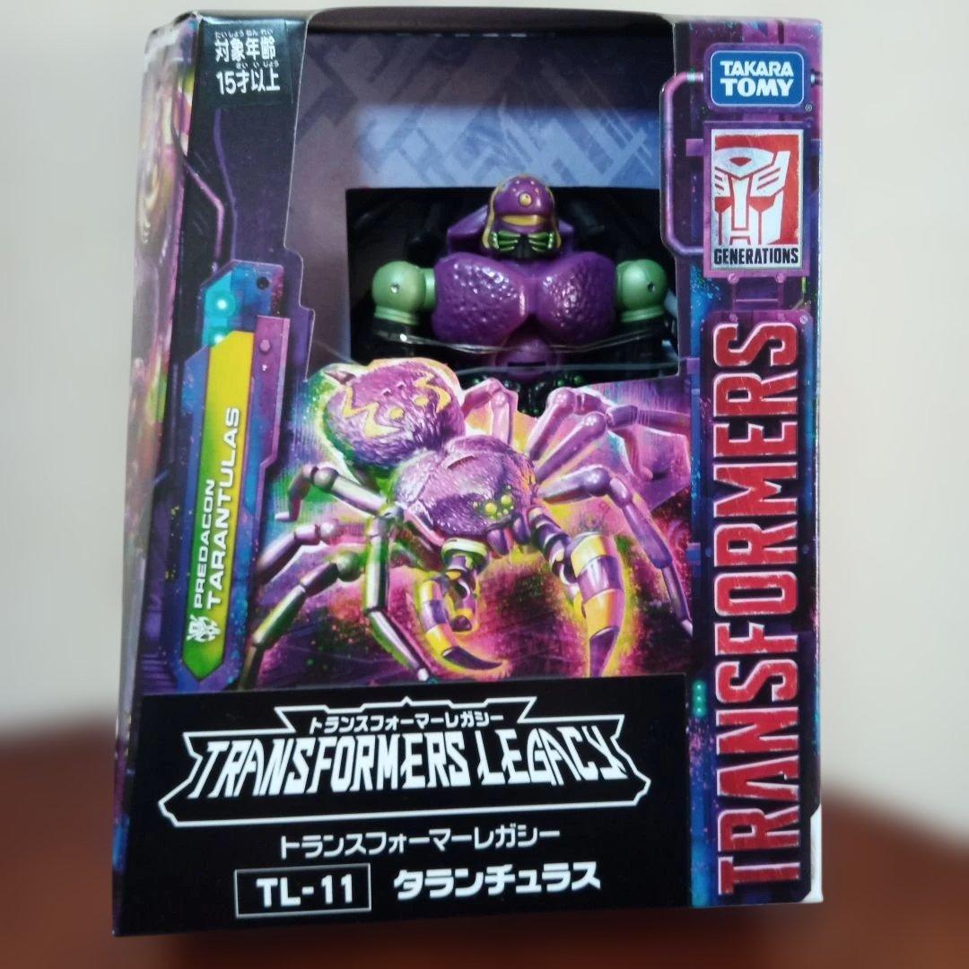 新品まとめ売り　１３箱+おまけ1　トランスフォーマー 　キングダム　他　ビースト