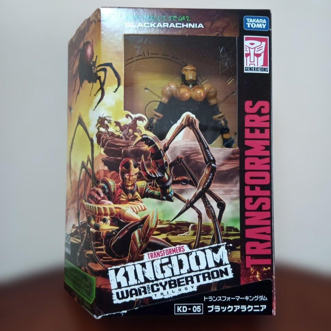 新品まとめ売り　１３箱+おまけ1　トランスフォーマー 　キングダム　他　ビースト