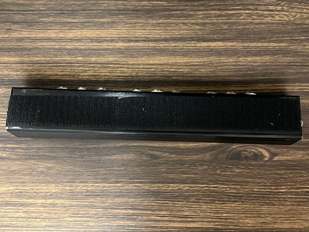 即発送 one control Xemagana tail loop2