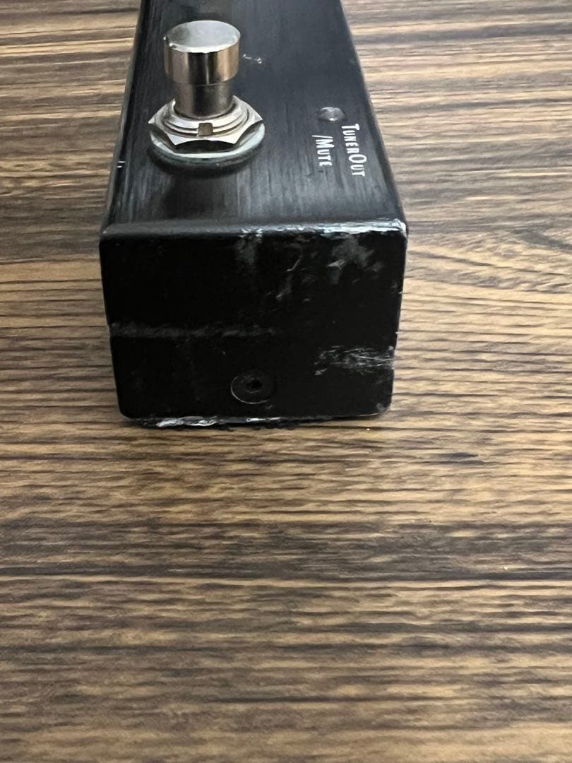 即発送 one control Xemagana tail loop2