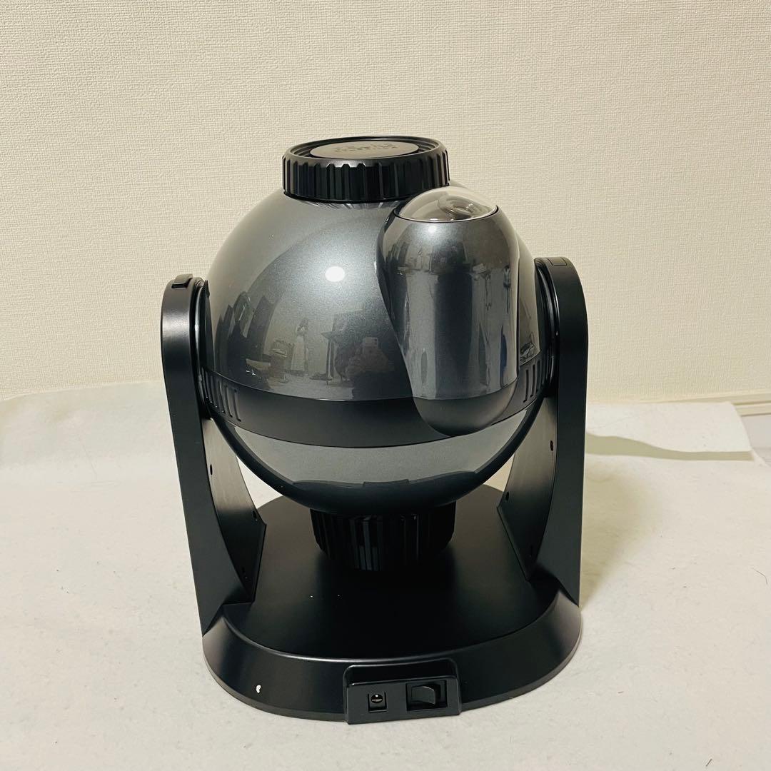 STAR EXTRA ホームスター エクストラ プラネタリウム