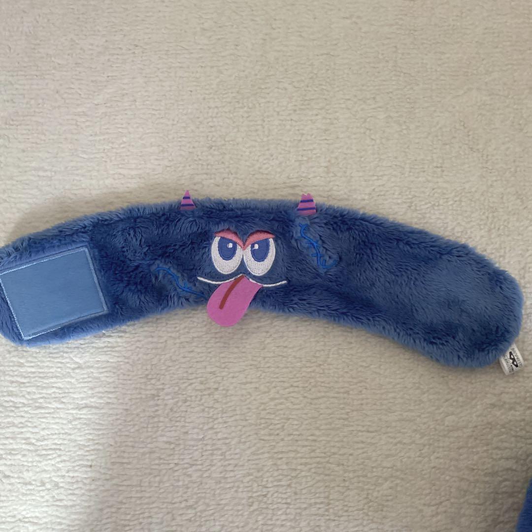 一織 モンぬいまとめ ⚠️商品説明の確認必須