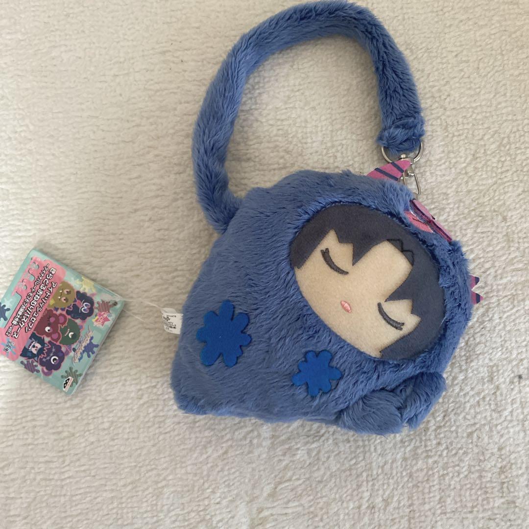 一織 モンぬいまとめ ⚠️商品説明の確認必須