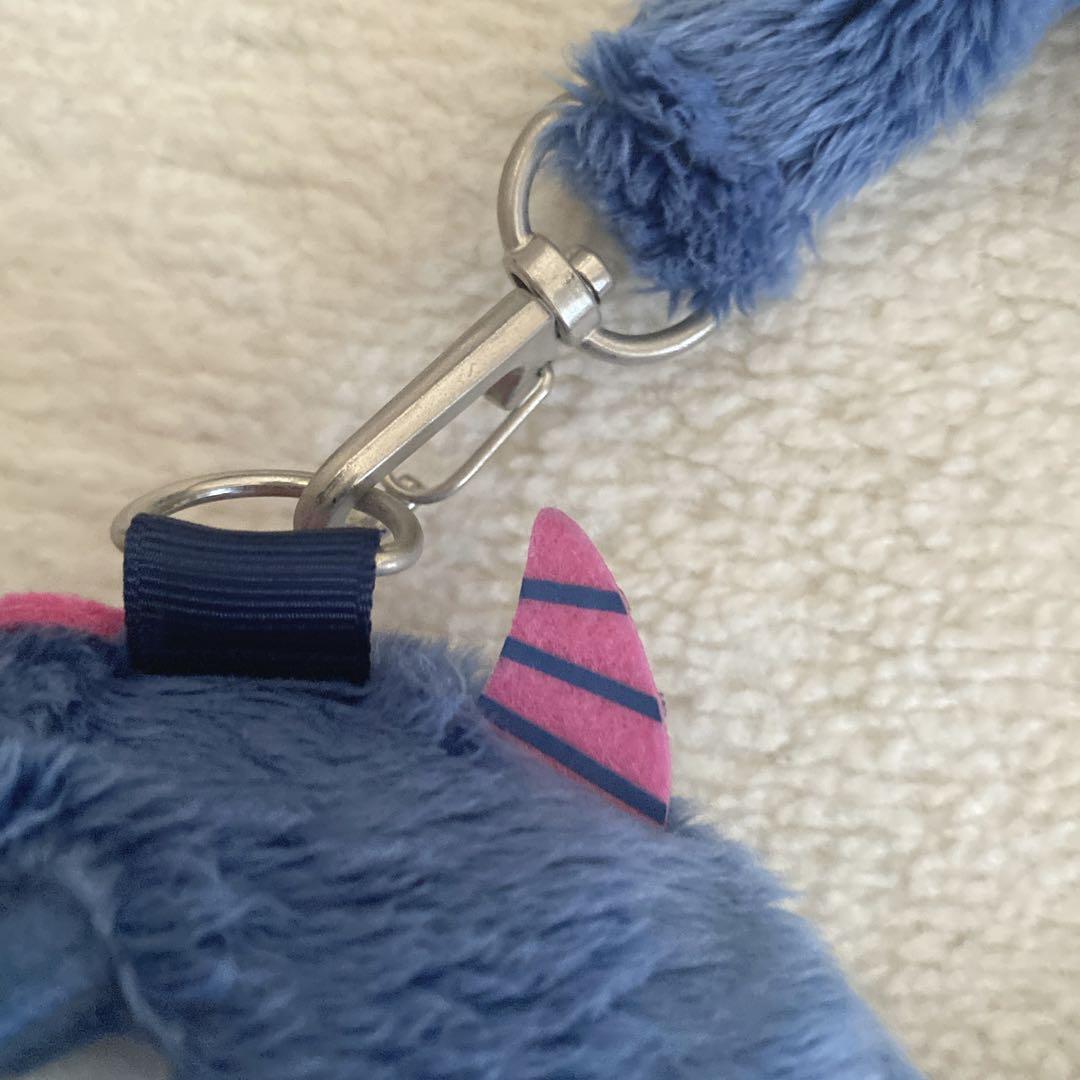 一織 モンぬいまとめ ⚠️商品説明の確認必須