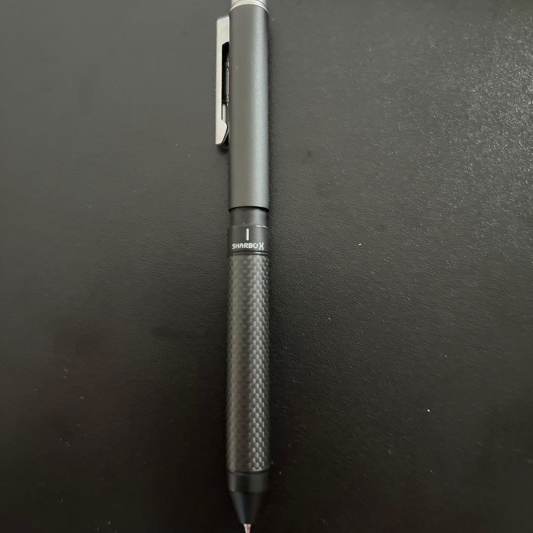 文房具まとめ売り　値下げ受け付けます‼️