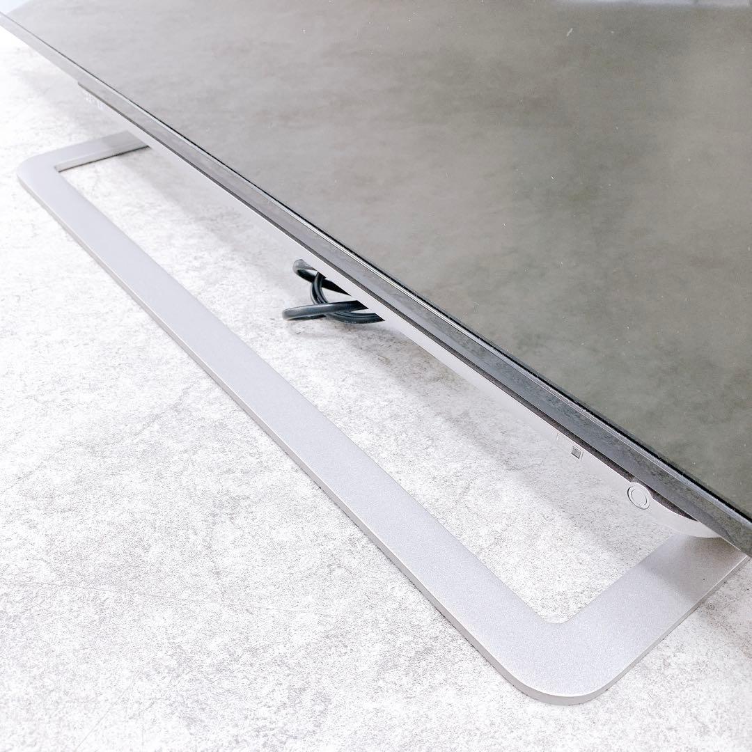 TOSHIBA トウシバ REGZA 43G20X 液晶テレビ