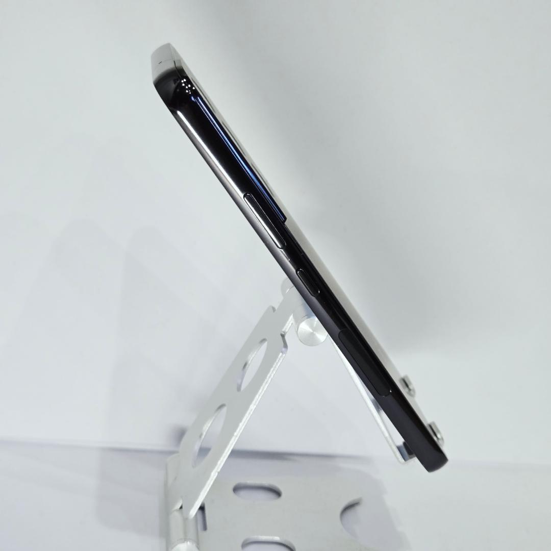 08 GalaxyS22 ブラック SIMフリー