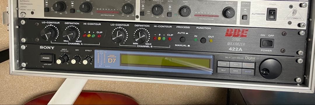 SONY D7 デジタルオーディオレコーダー おまけつき