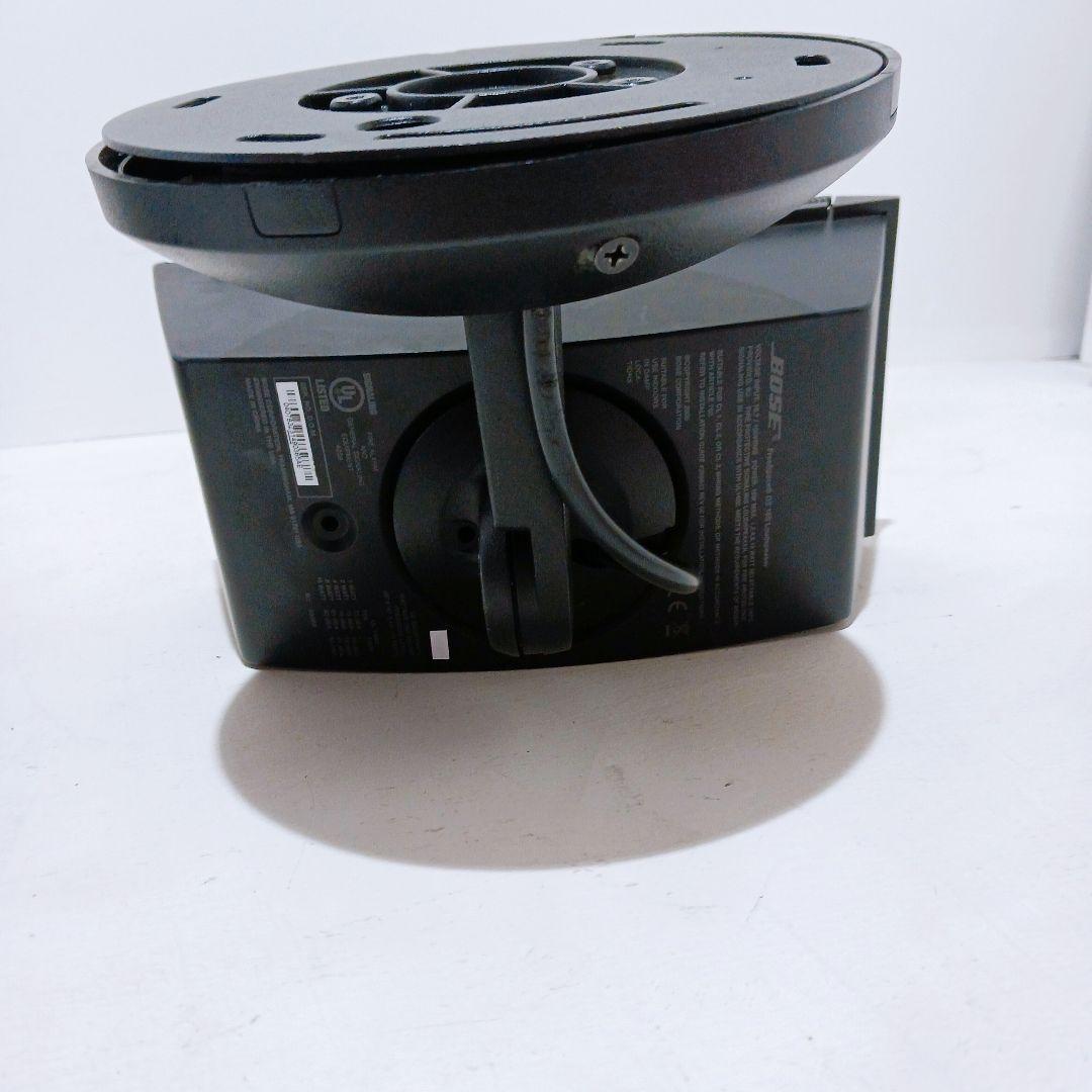 ◎☆Bose FreeSpace全天候型スピーカー DS 16S 2個セット