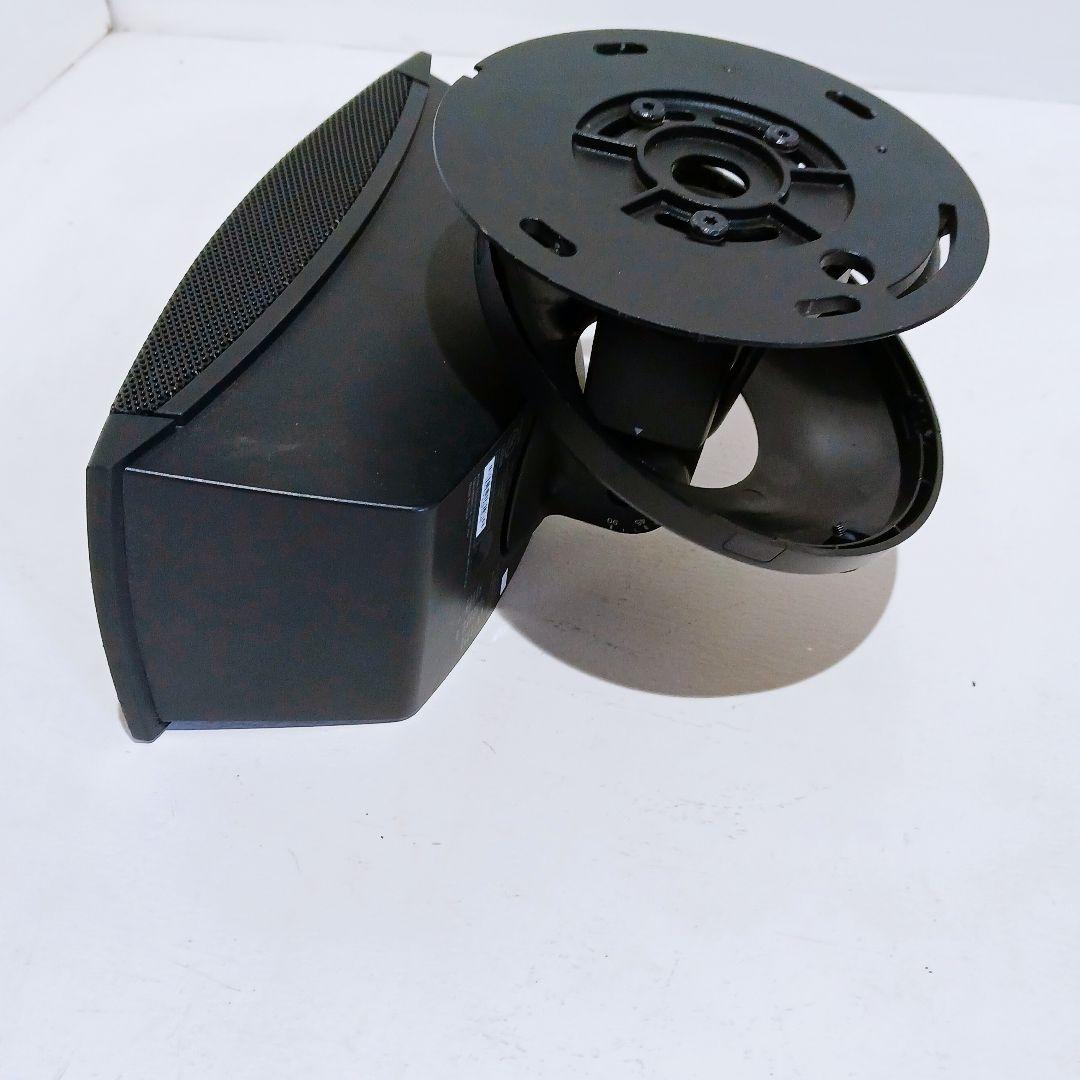 ◎☆Bose FreeSpace全天候型スピーカー DS 16S 2個セット