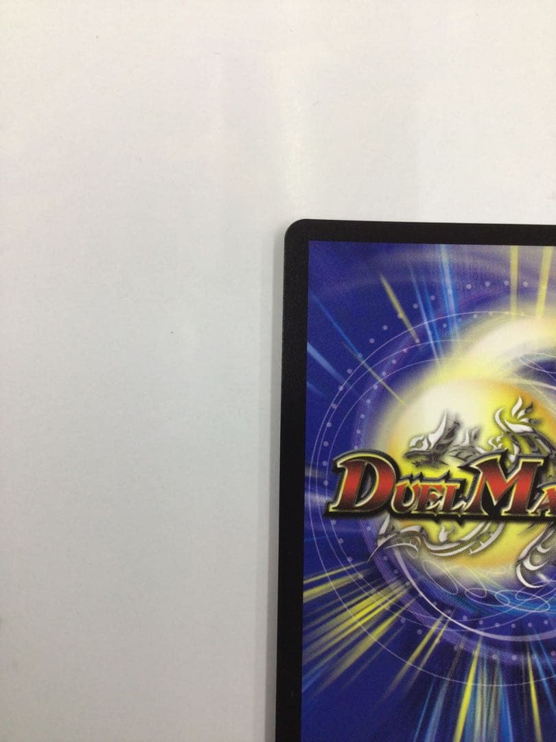 金トレジャー　魔誕の斬将オルゲイト