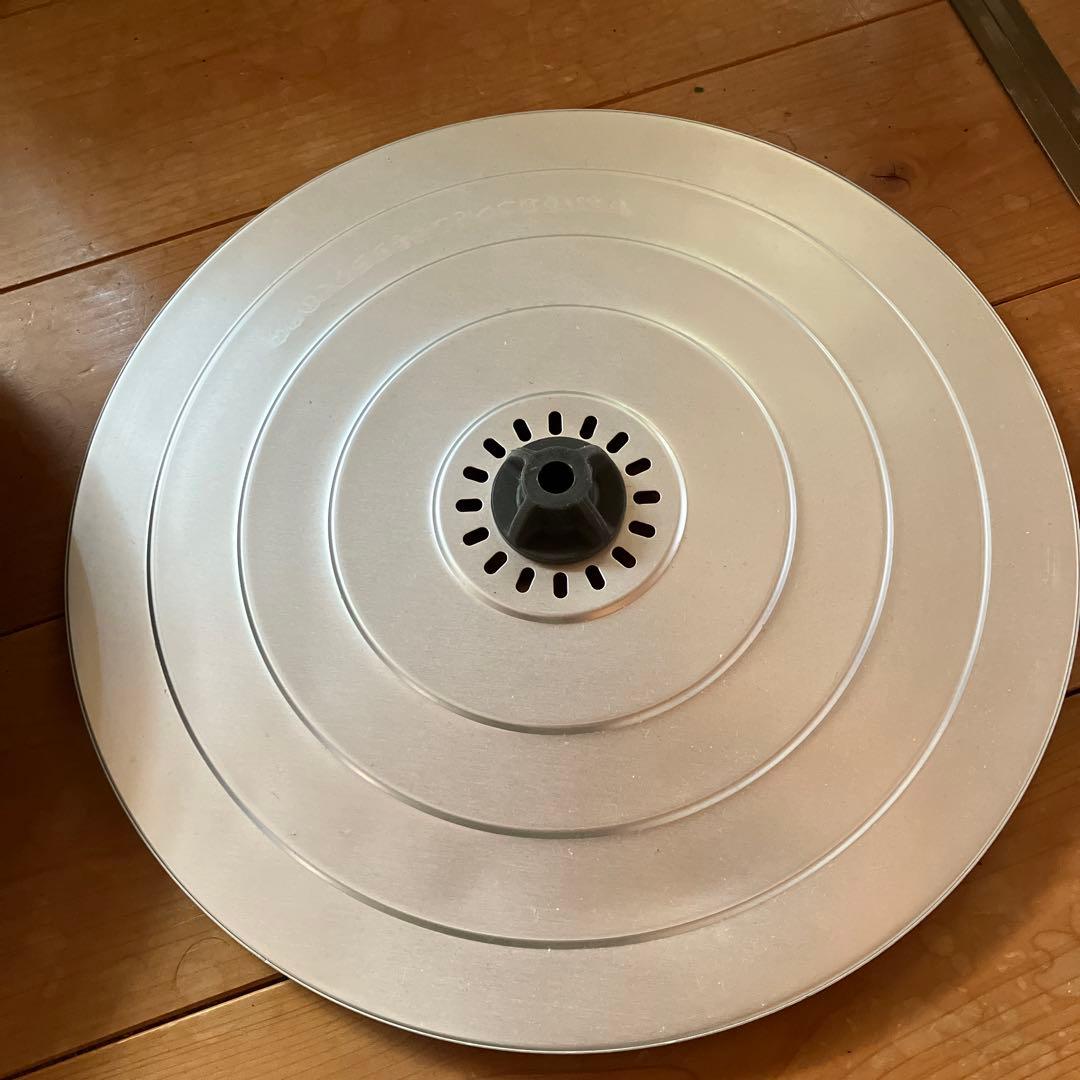 リンナイガス炊飯器　PR-20SF2 2升炊き　プロパンガス(LPG) 用