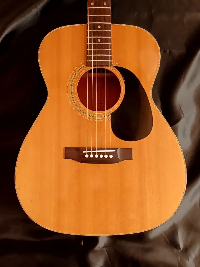 送料込　希少　美品　EGIMA　EKON楽器　70年代日本製　整備済