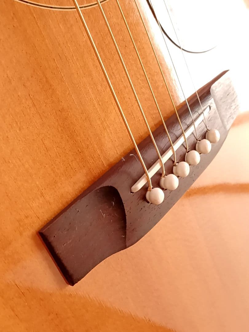 送料込　希少　美品　EGIMA　EKON楽器　70年代日本製　整備済