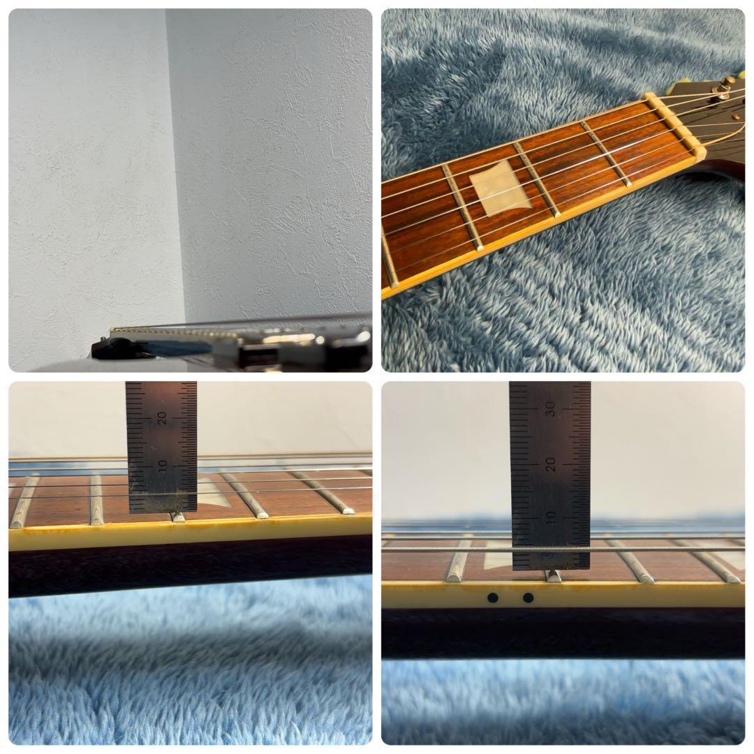 Icecream♪ Tokai SG-60